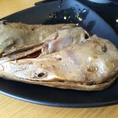 冷记·让鸭脑壳飞(东坝店) User Photo