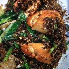 Hee Kee Fried Crab ExpertHee Kee Fried Crab Expert Ltd (Jaffe Road) User Photo