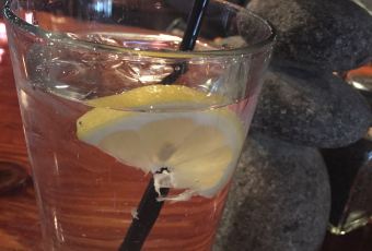 Grand Lux Cafe User Photo