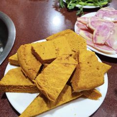 梅里特色火锅店 User Photo