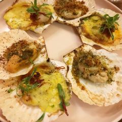 Epicure on 45 User Photo