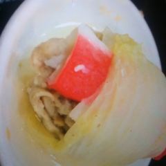 Sun Hing Restaurant User Photo