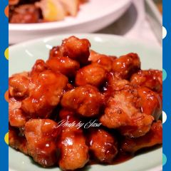 XinBai Lu Restaurant (NanJing East Road) User Photo