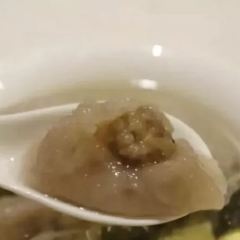 Shaoxing Hotel·Restaurant User Photo