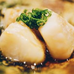 Sushi dokoro Arima User Photo