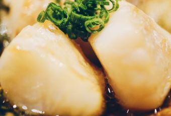 Sushi dokoro Arima用戶圖片