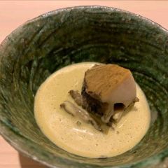 Sushi Miyakawa User Photo