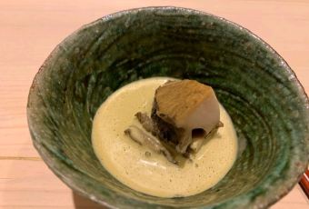 Sushi Miyakawa用戶圖片