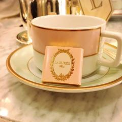 Laduree User Photo