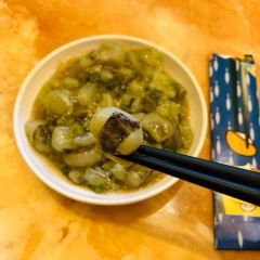 大田寿司(平阳店) User Photo
