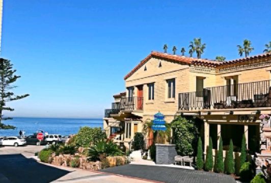 Mister A's User Photo