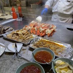 LA CUCINA User Photo