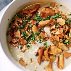 Fifty 8º Grill User Photo