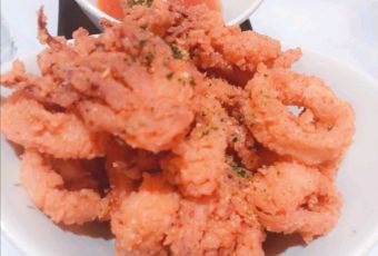 Tom Ham's Lighthouse User Photo