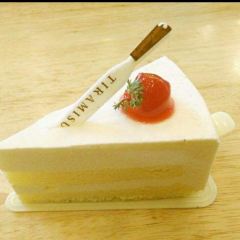 兰桂坊(华联超市店) User Photo