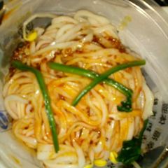 Weijialiangpi (chengxi) 여행 사진