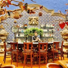 Casa Luna張用戶圖片