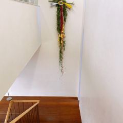六花亭（札幌本店）張用戶圖片