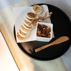 GUIYU RESTAURANT User Photo