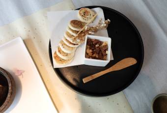 GUIYU RESTAURANT user photo