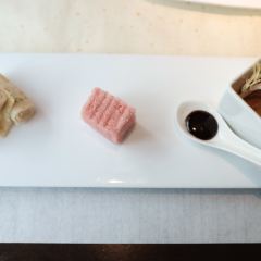 GUIYU RESTAURANT User Photo