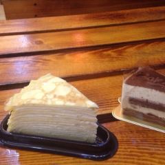 Xintianji Cake (aojiang) 여행 사진