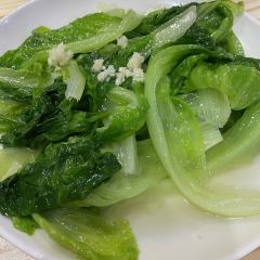 SI DAN JIANG MU YA User Photo