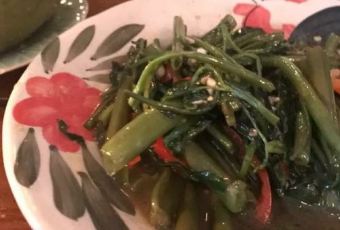 The Good View Bar & Restaurant Chiang Mai User Photo