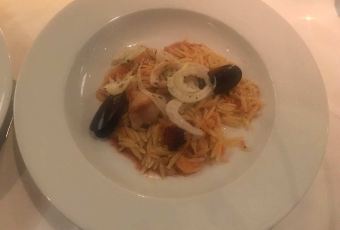 THE CRAB POT SEATTLE User Photo