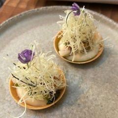 Frantzén ảnh của người dùng