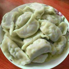 福馨农家小院 여행 사진
