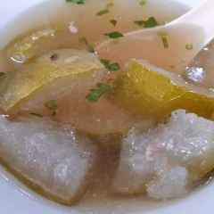 Kah Hiong Ngiu Chap User Photo