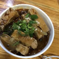 LAO YOU WEI User Photo