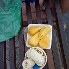 Kai Song Fruits Stall User Photo