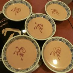 马大哈火锅(中心路店) User Photo