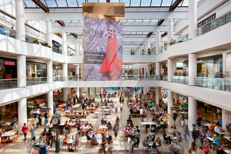 Scottsdale Fashion Square2