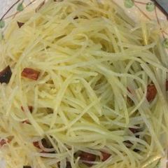 玉福记老家饺子(科技馆店) User Photo