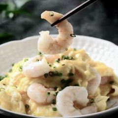 Café Royale User Photo