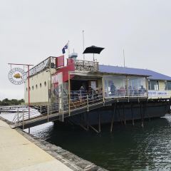 The Geelong Boat House User Photo