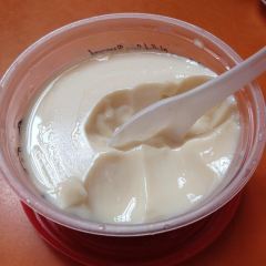 麥士威食物中心用戶圖片