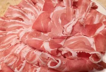 DONG LAI SHUN User Photo