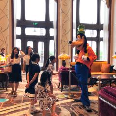 Lumiere's Kitchen ảnh của người dùng