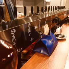 瘾酌LOUNGE User Photo