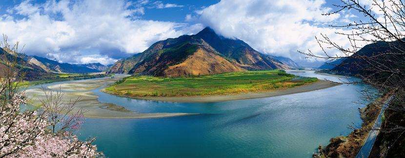 三江並流風景區旅遊攻略指南 三江並流風景區評價 三江並流風景區附近推薦 Trip Com