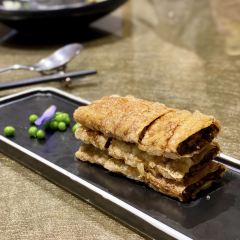 MOOSE RESTAURANT & BAR User Photo