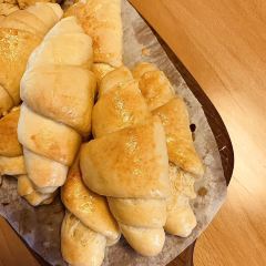 禾佳蛋糕張用戶圖片