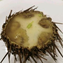 蓬萊春（芝罘店）張用戶圖片