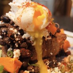 Father Carpenter張用戶圖片