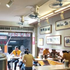 同來米粉（通泉巷店）張用戶圖片