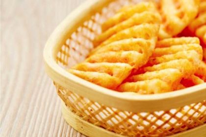 必胜客(西元店)